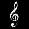 kb_music8