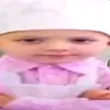 crlllsdgoh
