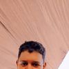 user4960552073326