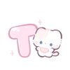 sweet_always1