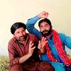 waseem gujjer