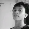 gerald.diaz157
