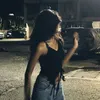 sofiasmith_54
