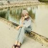 fahdyina_hfdhtul