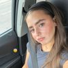 alein.karaen