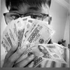 gia.bo.hong20