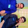 adeel.dipty