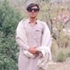 atim.ullah