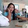 cher.lai4
