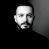 architect.mahmoud5