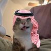 ppwppp0