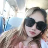 esengg0