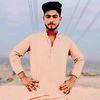 saqib37939