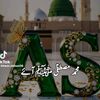 m.amjad.shahd