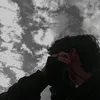 x..6.a