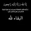 lqxpzm3