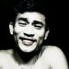boyaulauo