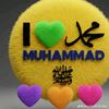 fahadkhankhan8180