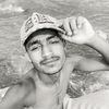 bharat.dangi88