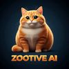 zootive.ai
