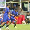 latip5635
