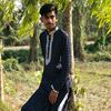 abirhussain737