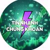 tinnhanhchungkhoanvn