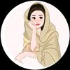 aminaxhassan5