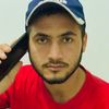alyan.khan7065