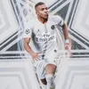 beaprombappe