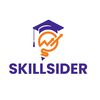 safiskilsider