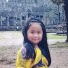 meng_jing5