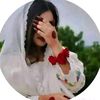user86220681694294
