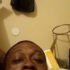 dewayne.nowell