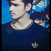 faizan703905