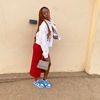 elyse.kalumba