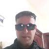 monta.montassar5