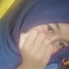 adzkiaarini234