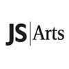 JS |Arts