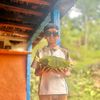 shiva.bista.33