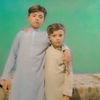 aleem.jutt101