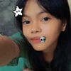 zilaa_aina