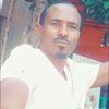ashenafiseifu836