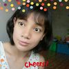 myint.myint.oo4999