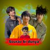 sourav_ki_dunya06