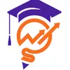 skillsider12f