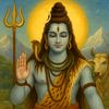 harharmahadev9997