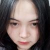 erikalify