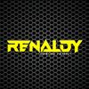 rldybf