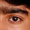 faizankhanlangha1